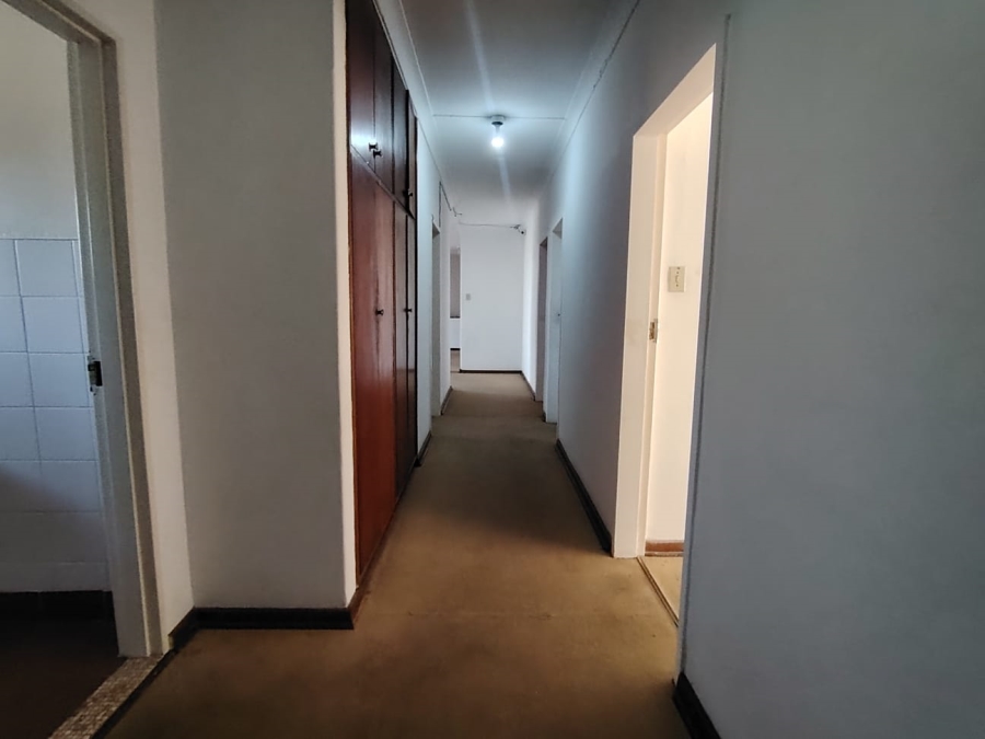 10 Bedroom Property for Sale in Universitas Free State